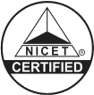NICET 2 Certified