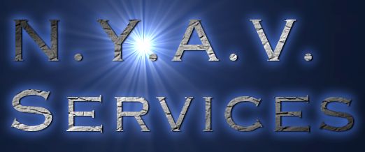 NYAV Services Lutron Lighting